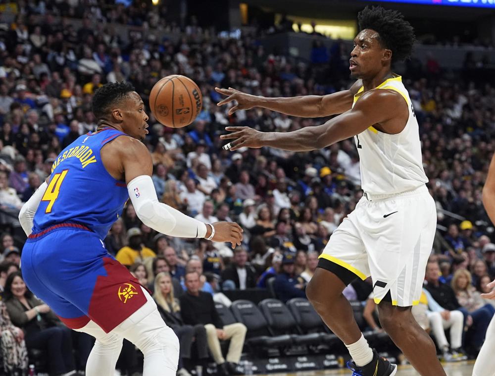 从广东的角 从广东的角